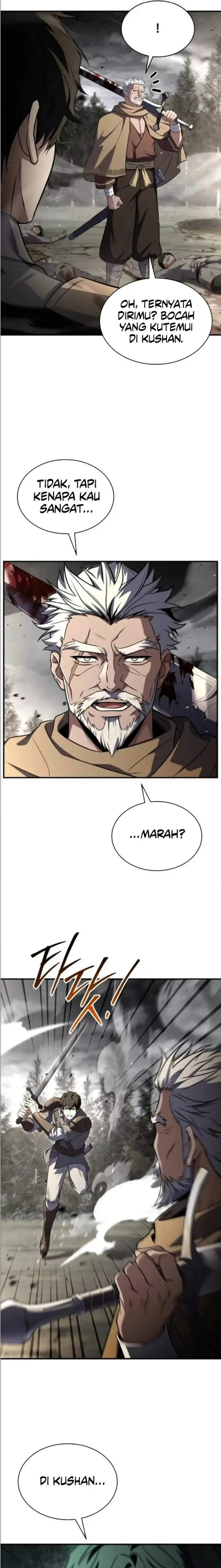 image-komik-the-sword-master-who-travels-through-time-chapter-31-22/30
