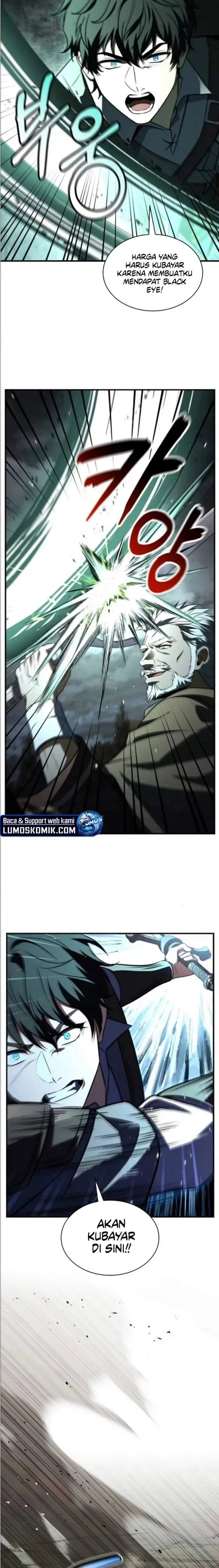 image-komik-the-sword-master-who-travels-through-time-chapter-31-23/30