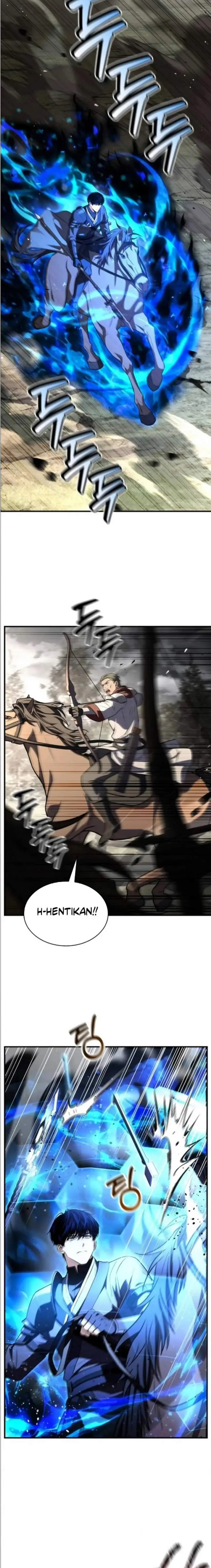 image-komik-the-sword-master-who-travels-through-time-chapter-31-24/30