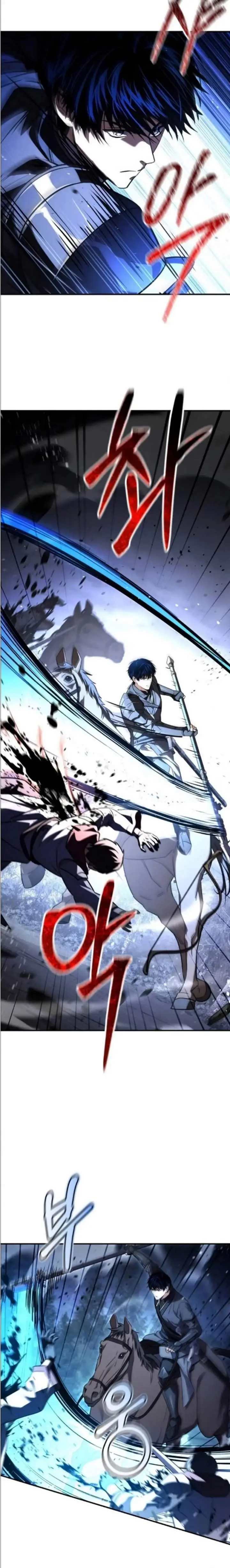 image-komik-the-sword-master-who-travels-through-time-chapter-31-25/30