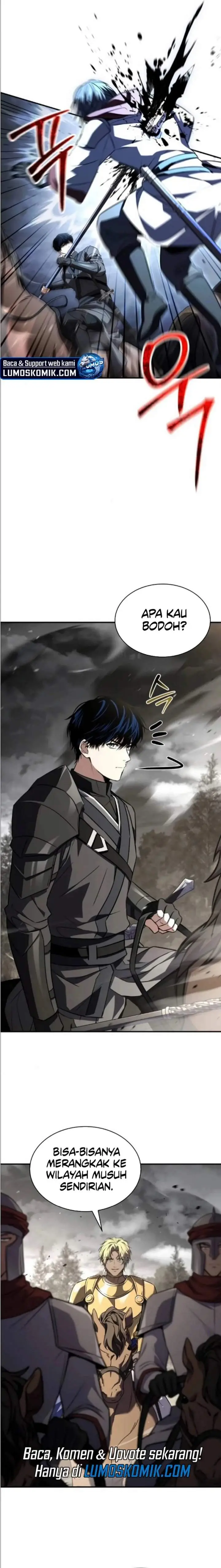image-komik-the-sword-master-who-travels-through-time-chapter-31-26/30