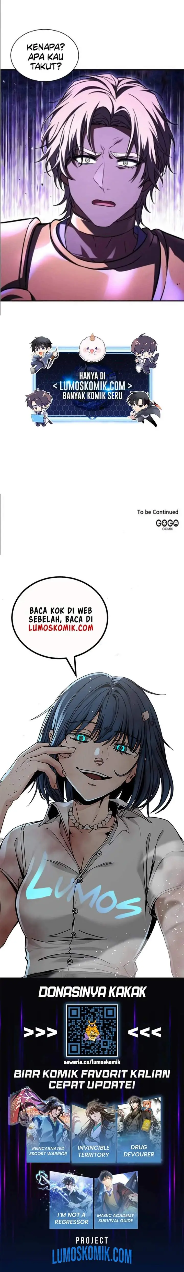 image-komik-the-sword-master-who-travels-through-time-chapter-31-28/30