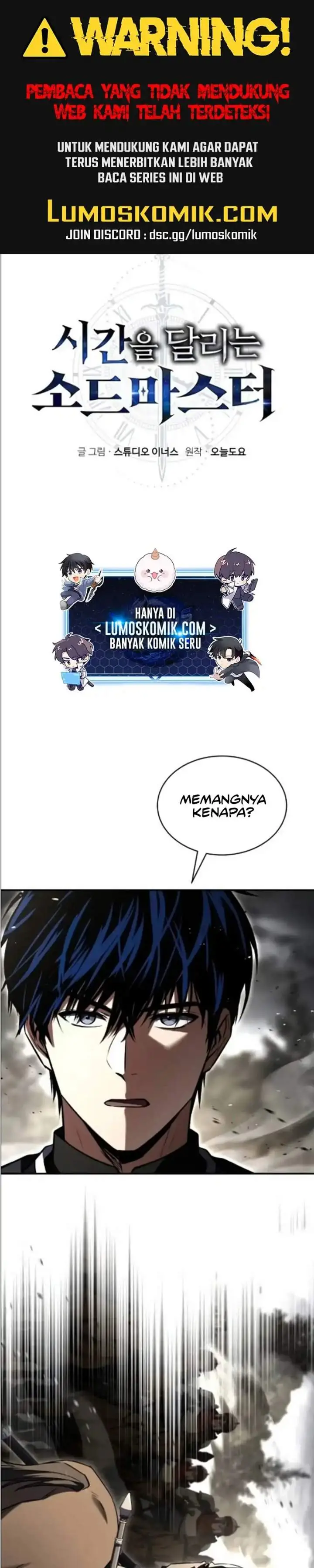 image-komik-the-sword-master-who-travels-through-time-chapter-32-0/46
