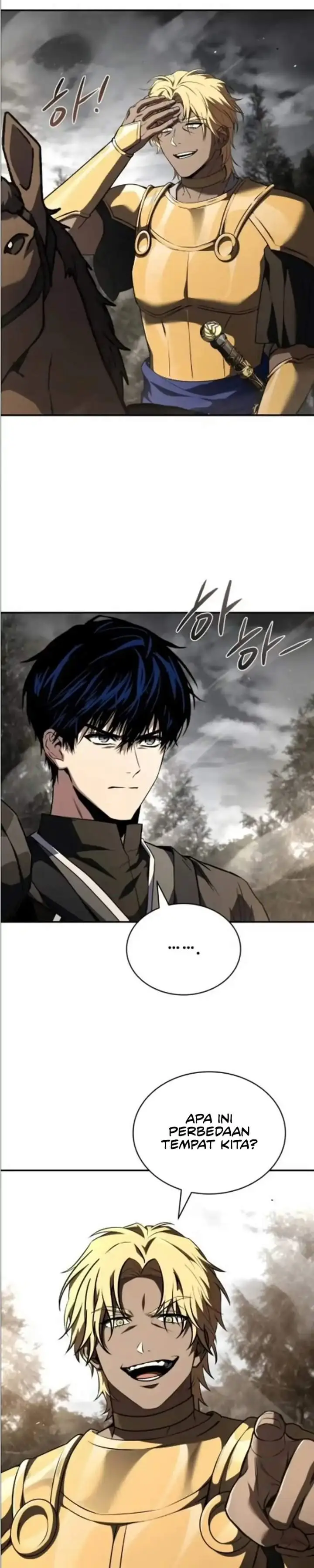 image-komik-the-sword-master-who-travels-through-time-chapter-32-2/46