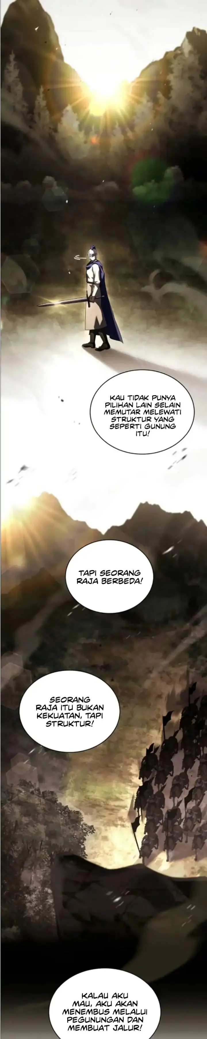 image-komik-the-sword-master-who-travels-through-time-chapter-32-4/46