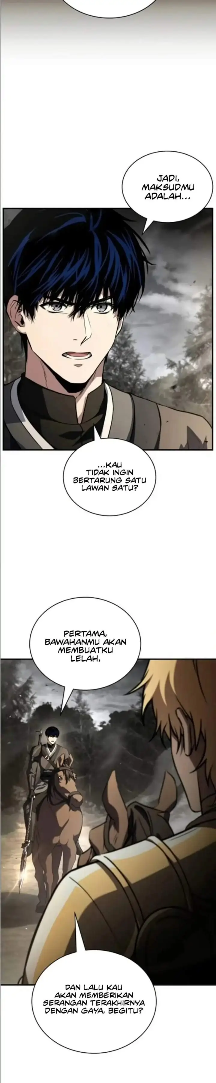 image-komik-the-sword-master-who-travels-through-time-chapter-32-5/46