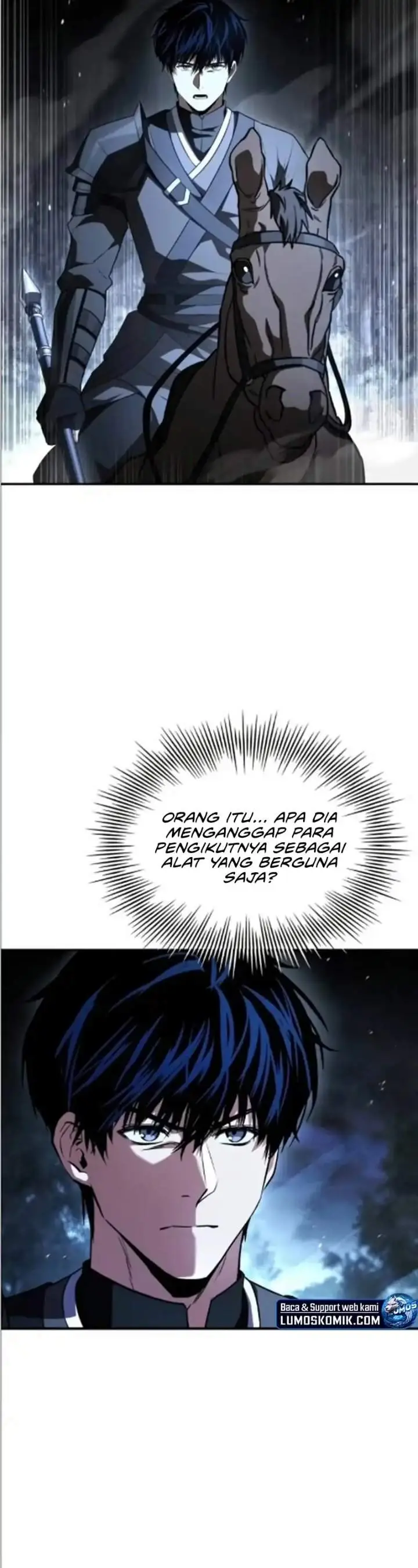 image-komik-the-sword-master-who-travels-through-time-chapter-32-7/46