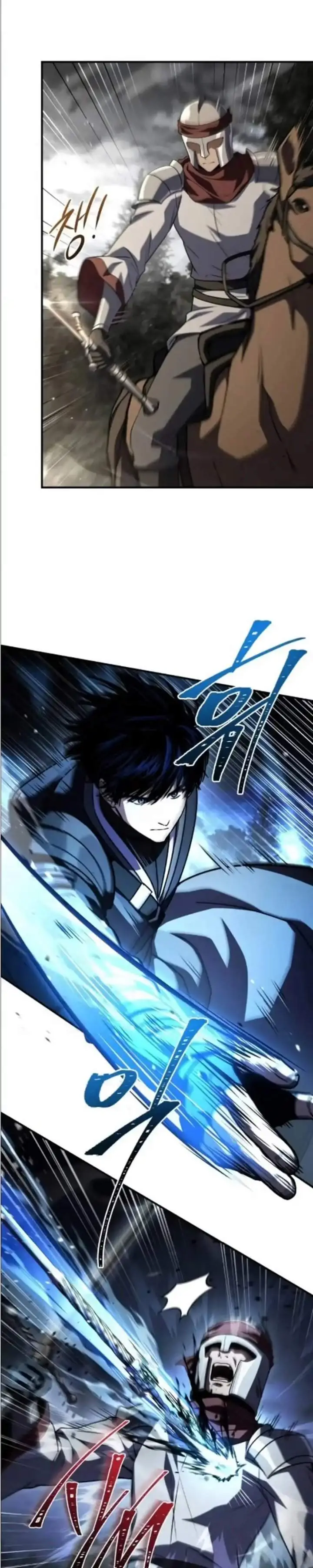 image-komik-the-sword-master-who-travels-through-time-chapter-32-8/46