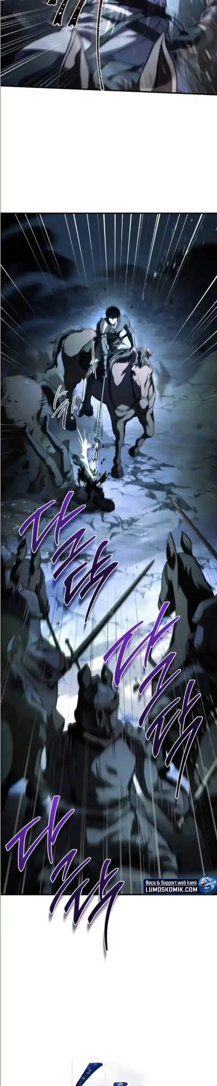 image-komik-the-sword-master-who-travels-through-time-chapter-32-9/46