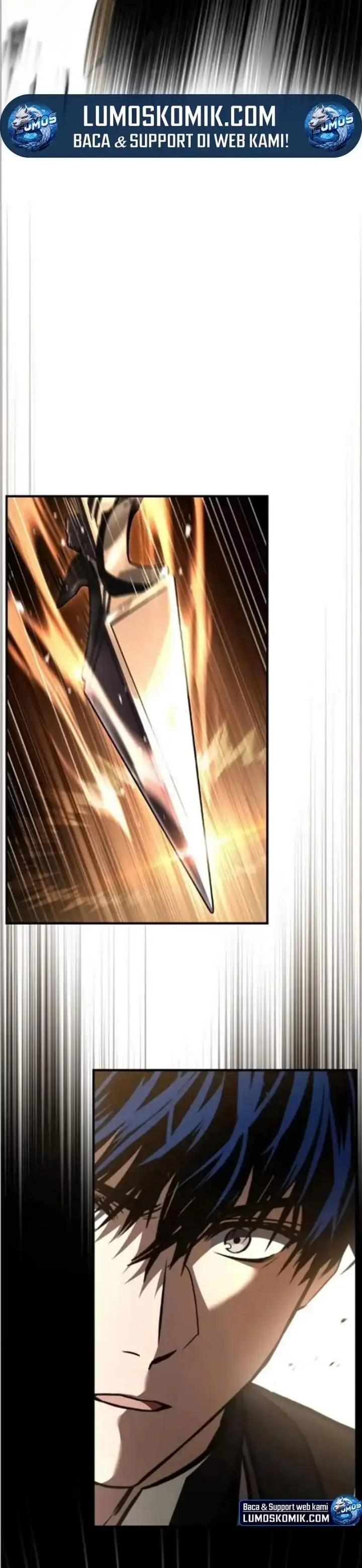 image-komik-the-sword-master-who-travels-through-time-chapter-32-13/46