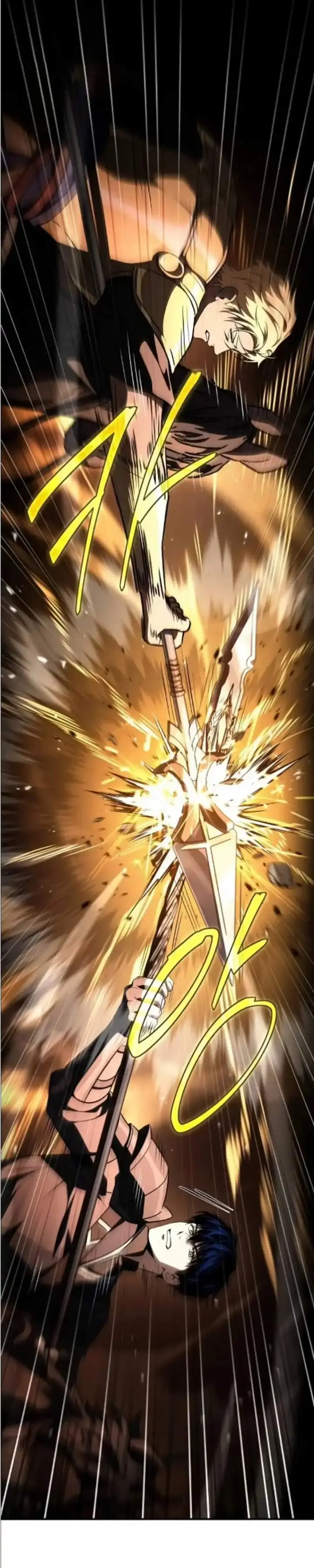 image-komik-the-sword-master-who-travels-through-time-chapter-32-14/46