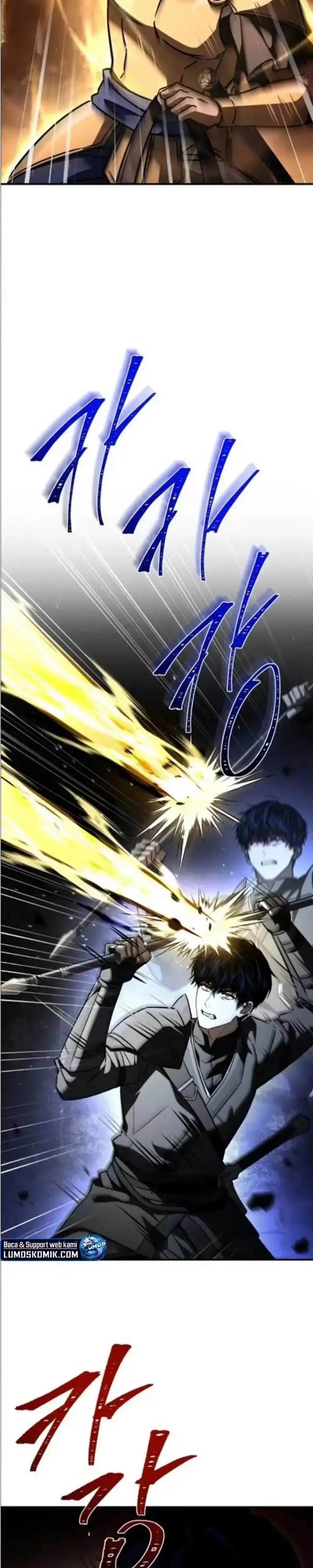 image-komik-the-sword-master-who-travels-through-time-chapter-32-16/46