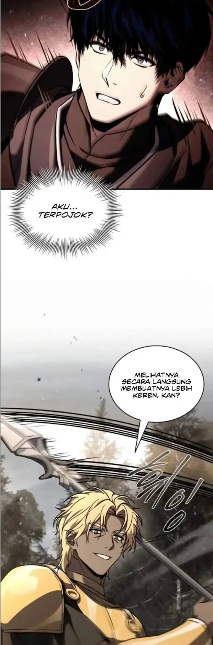 image-komik-the-sword-master-who-travels-through-time-chapter-32-17/46
