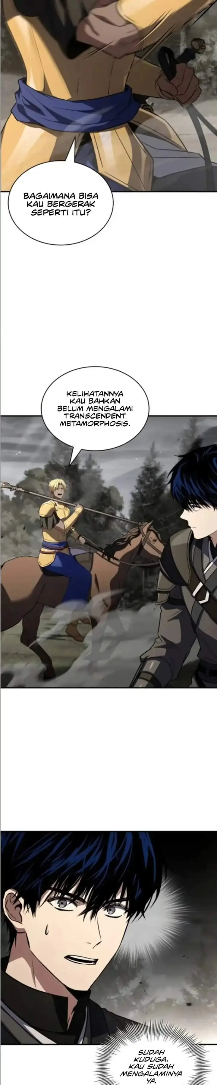 image-komik-the-sword-master-who-travels-through-time-chapter-32-18/46