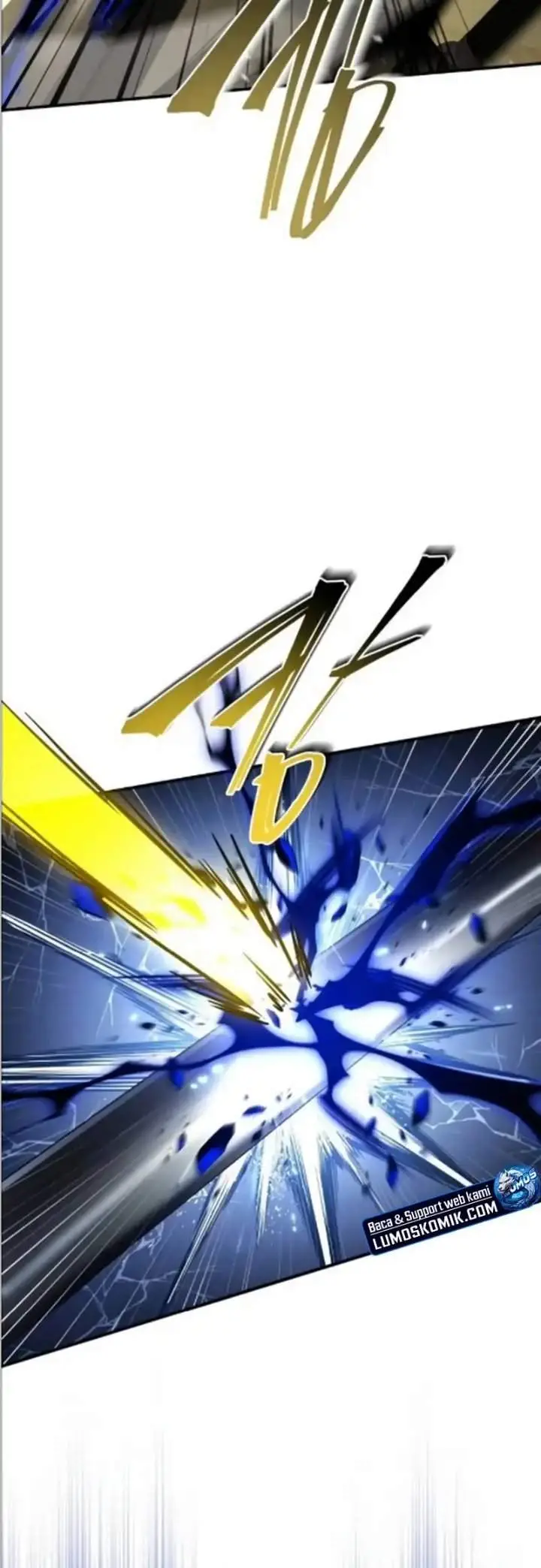 image-komik-the-sword-master-who-travels-through-time-chapter-32-21/46