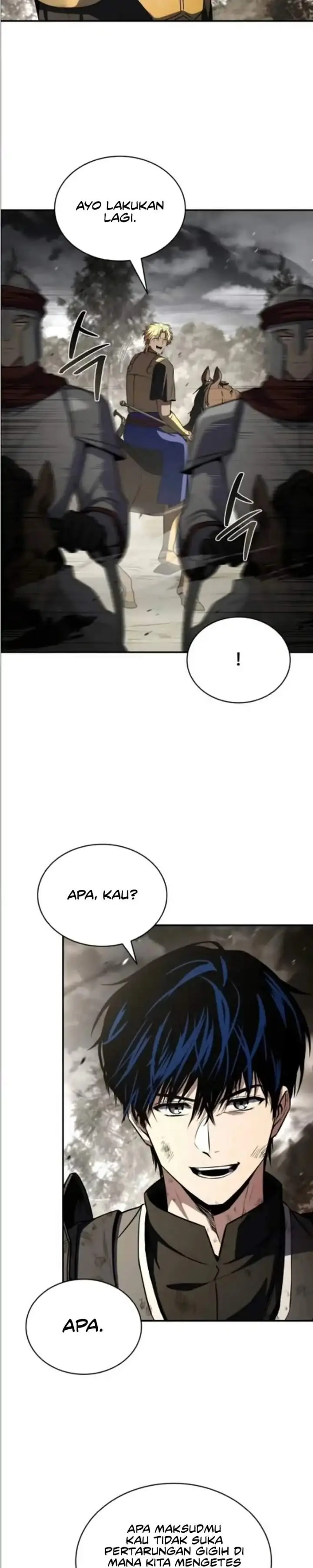 image-komik-the-sword-master-who-travels-through-time-chapter-32-24/46