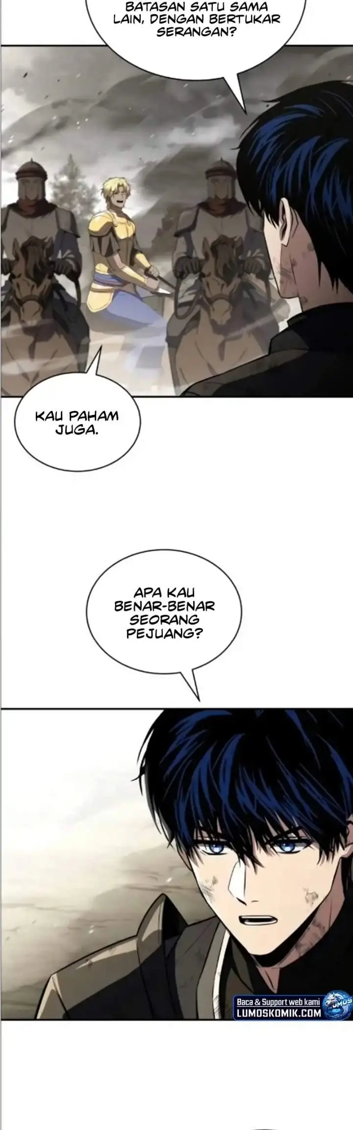 image-komik-the-sword-master-who-travels-through-time-chapter-32-25/46