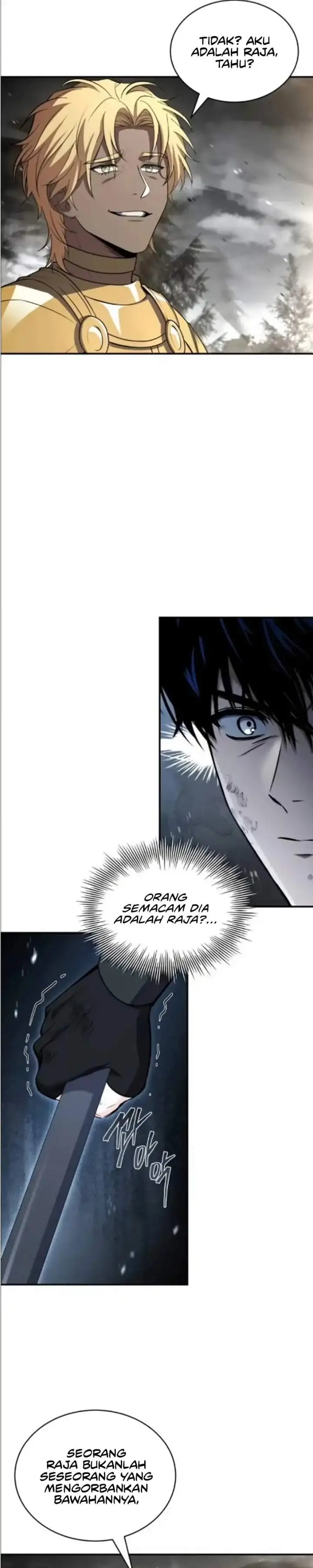 image-komik-the-sword-master-who-travels-through-time-chapter-32-26/46