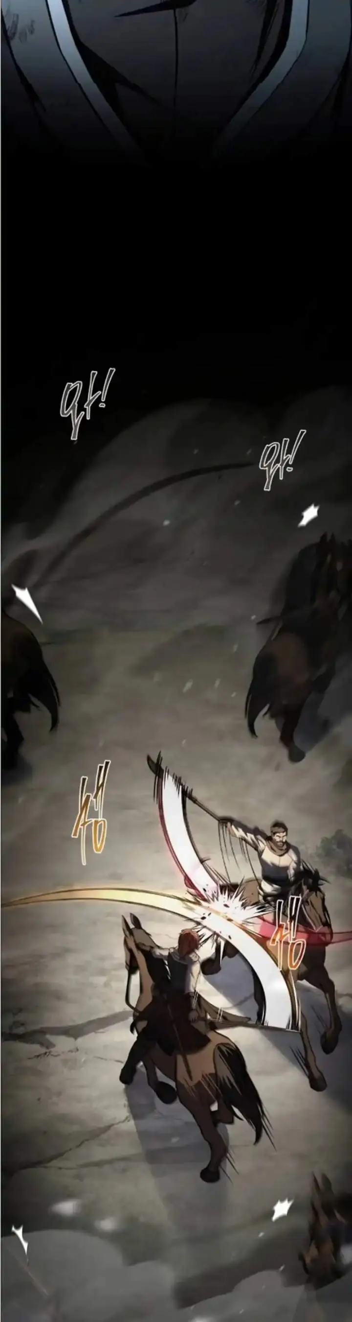 image-komik-the-sword-master-who-travels-through-time-chapter-32-29/46