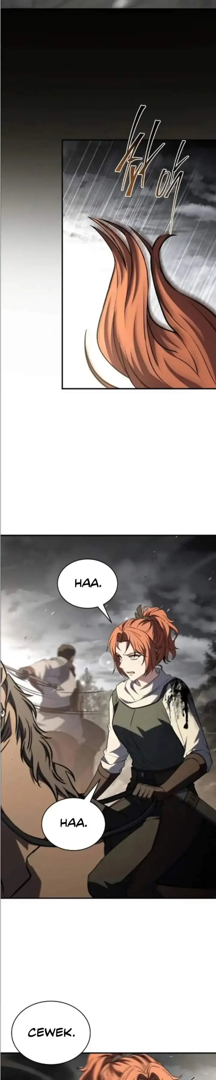 image-komik-the-sword-master-who-travels-through-time-chapter-32-30/46