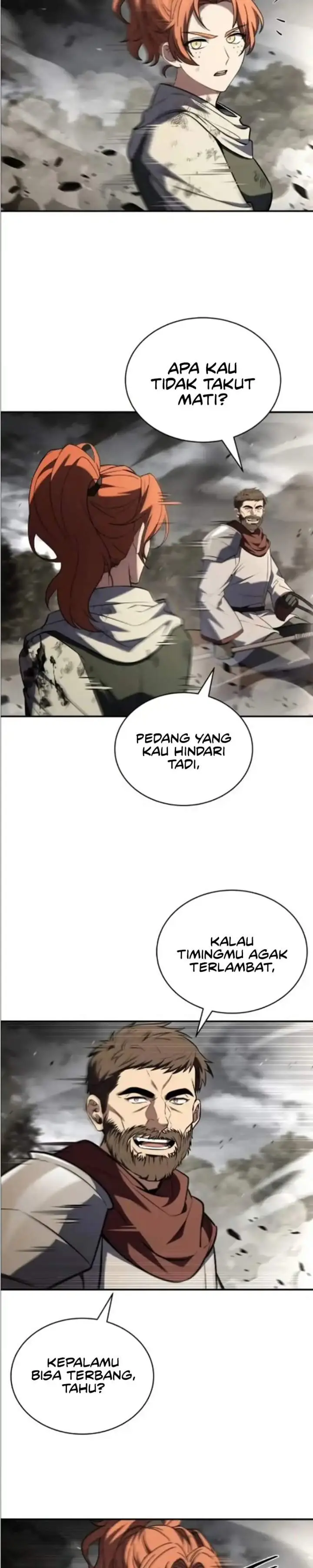 image-komik-the-sword-master-who-travels-through-time-chapter-32-31/46