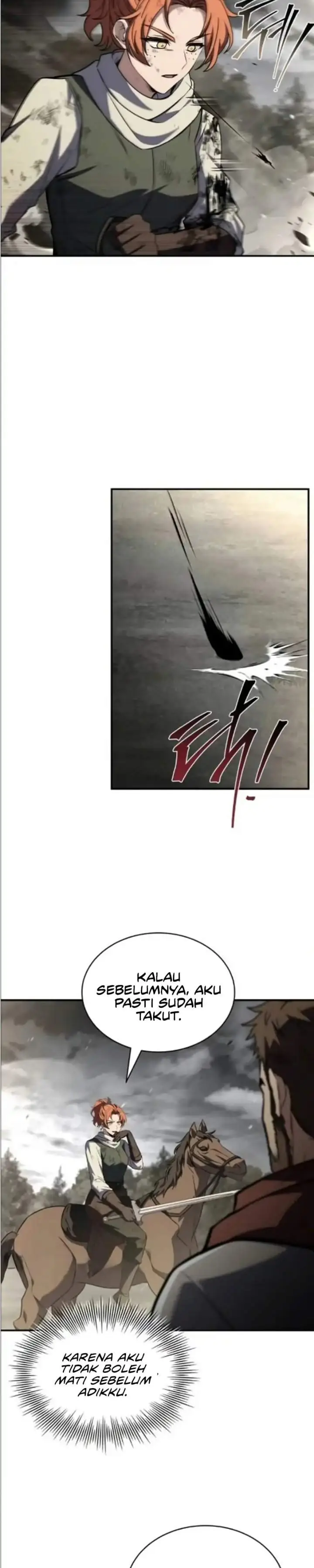 image-komik-the-sword-master-who-travels-through-time-chapter-32-32/46