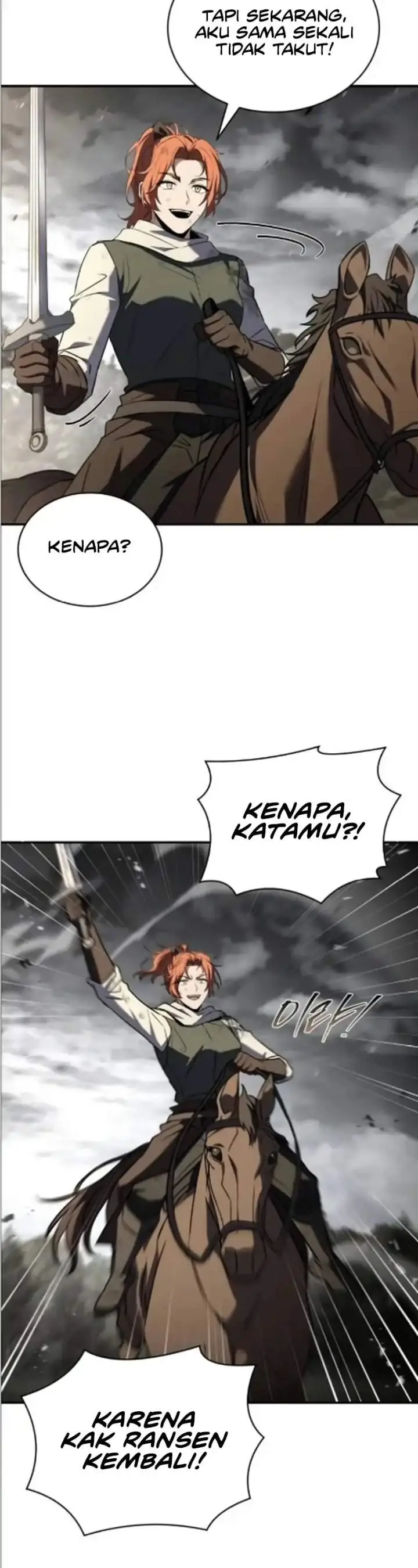 image-komik-the-sword-master-who-travels-through-time-chapter-32-33/46