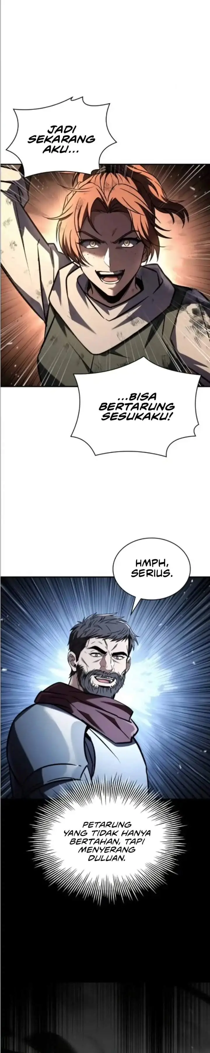 image-komik-the-sword-master-who-travels-through-time-chapter-32-34/46