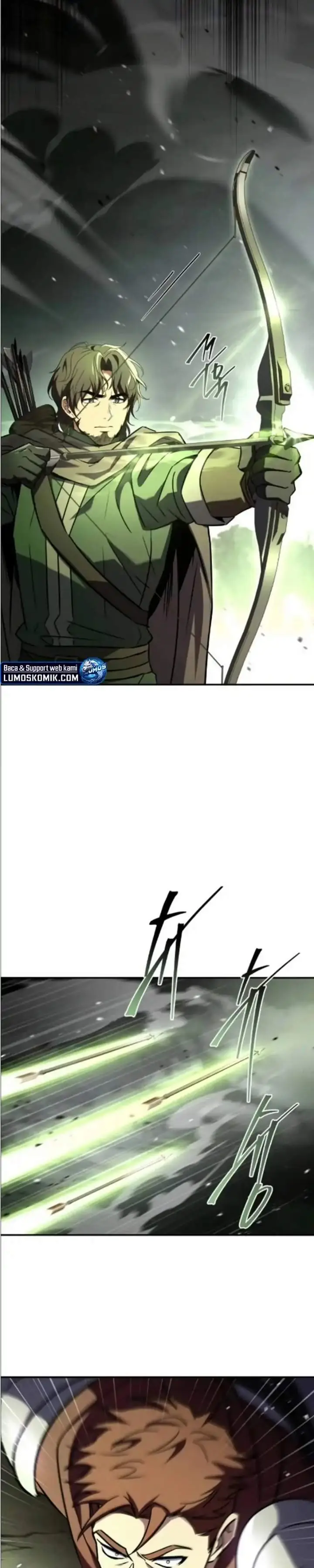 image-komik-the-sword-master-who-travels-through-time-chapter-32-35/46