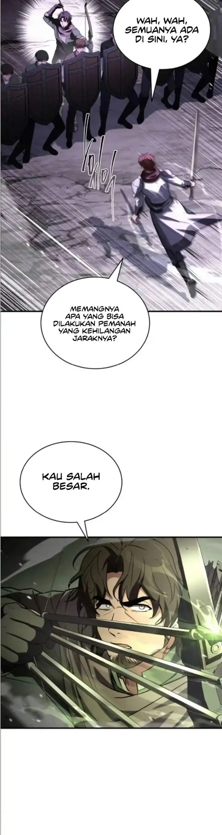 image-komik-the-sword-master-who-travels-through-time-chapter-32-37/46