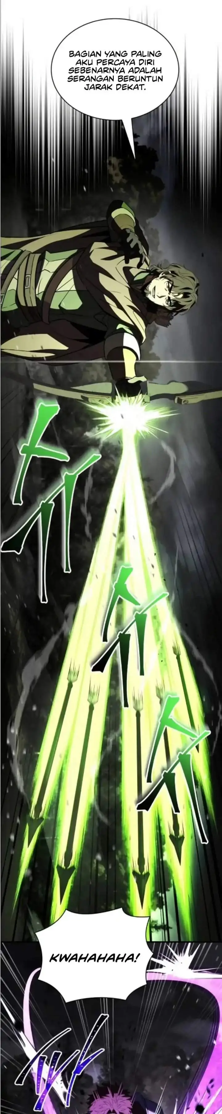 image-komik-the-sword-master-who-travels-through-time-chapter-32-38/46