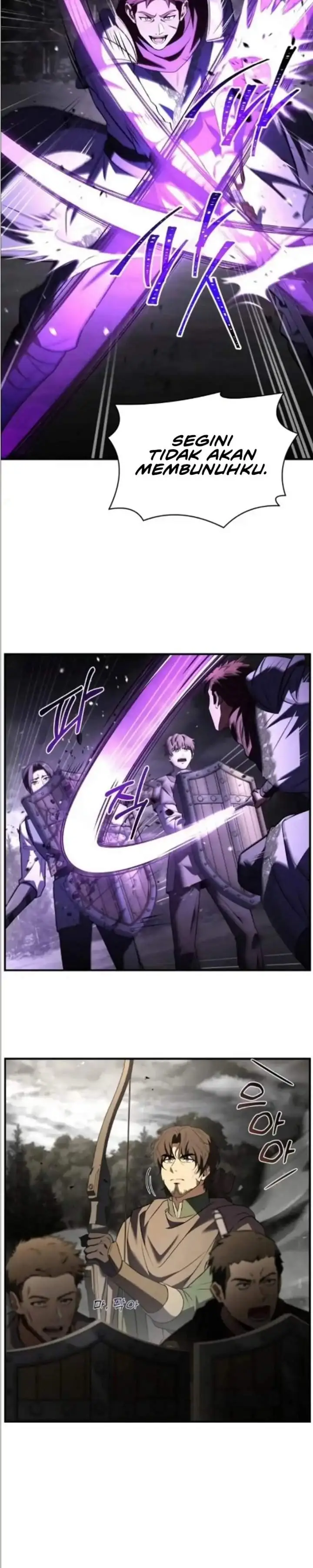 image-komik-the-sword-master-who-travels-through-time-chapter-32-39/46