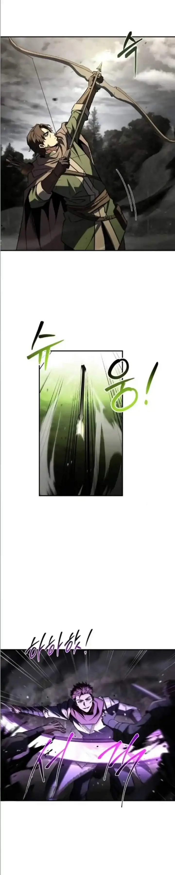 image-komik-the-sword-master-who-travels-through-time-chapter-32-40/46
