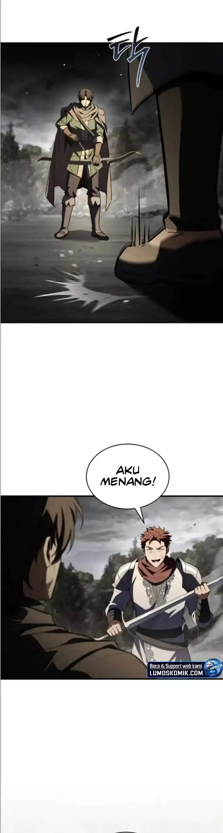 image-komik-the-sword-master-who-travels-through-time-chapter-32-41/46
