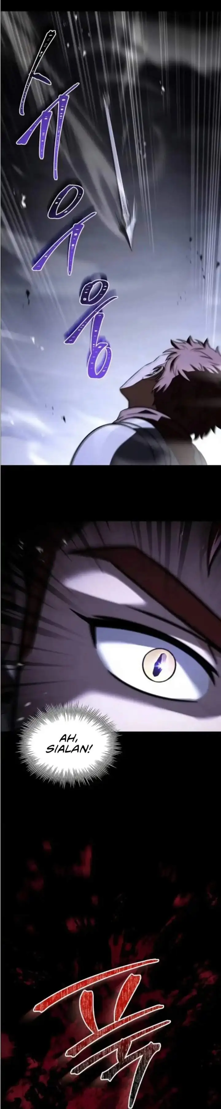 image-komik-the-sword-master-who-travels-through-time-chapter-32-43/46