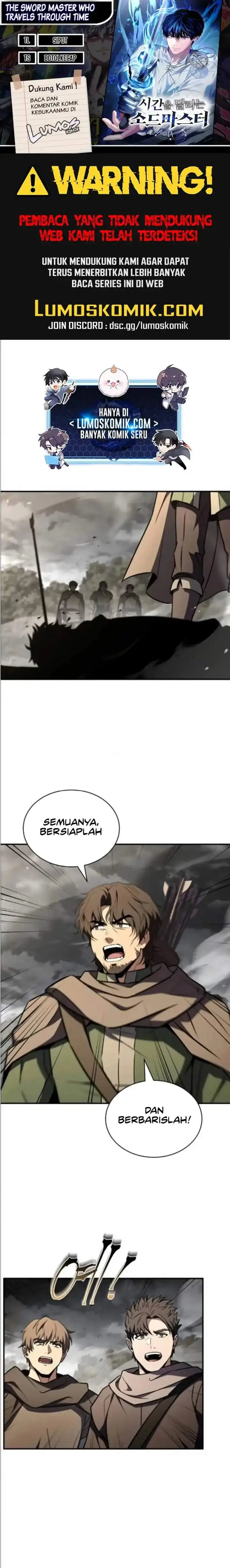 image-komik-the-sword-master-who-travels-through-time-chapter-33-0/21
