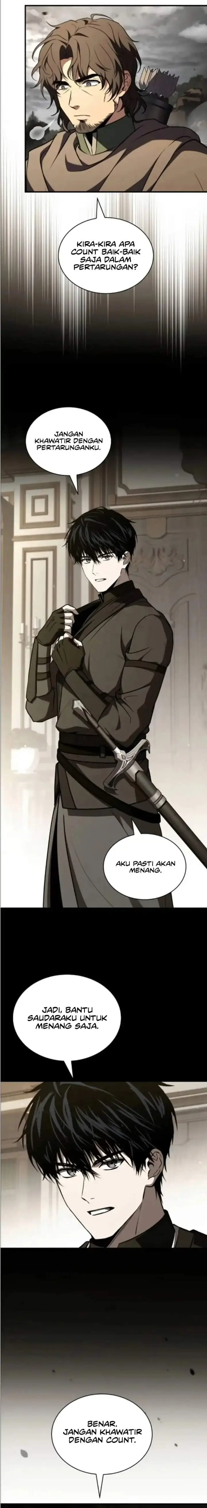 image-komik-the-sword-master-who-travels-through-time-chapter-33-1/21