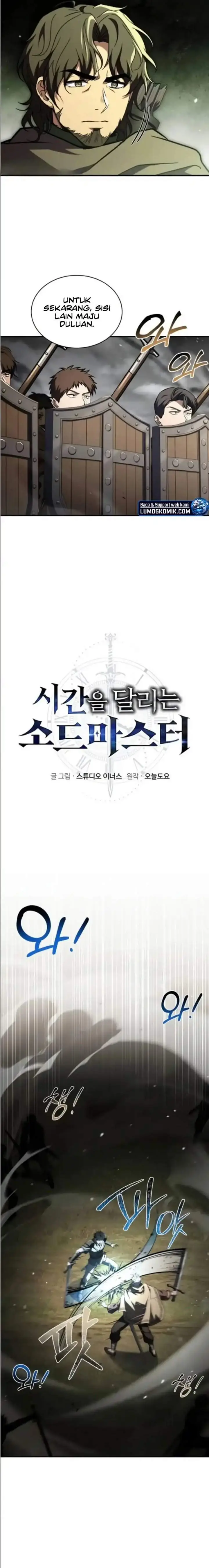 image-komik-the-sword-master-who-travels-through-time-chapter-33-2/21