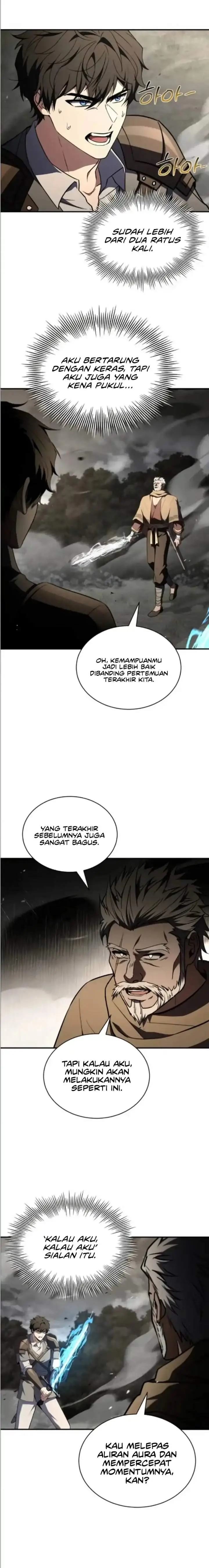 image-komik-the-sword-master-who-travels-through-time-chapter-33-3/21