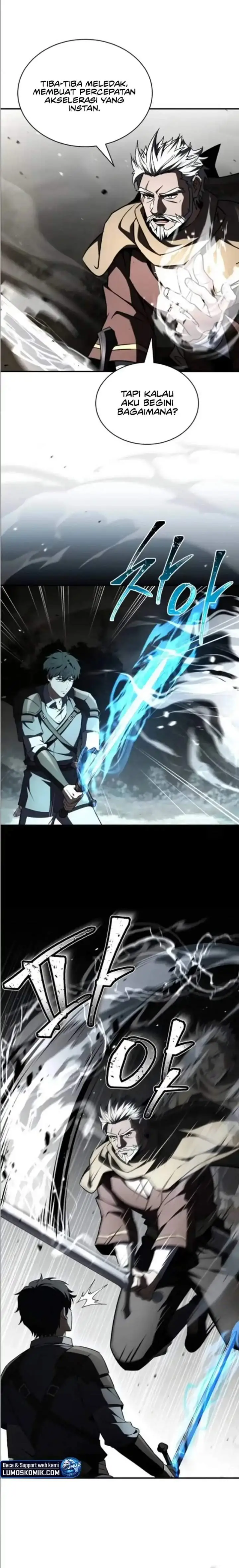 image-komik-the-sword-master-who-travels-through-time-chapter-33-4/21