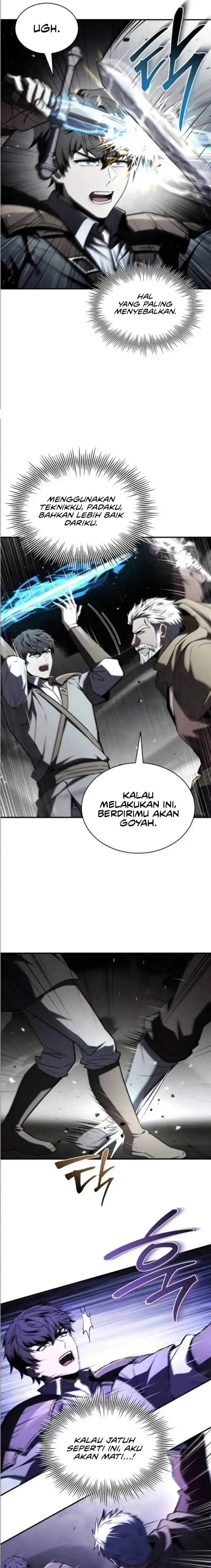 image-komik-the-sword-master-who-travels-through-time-chapter-33-5/21
