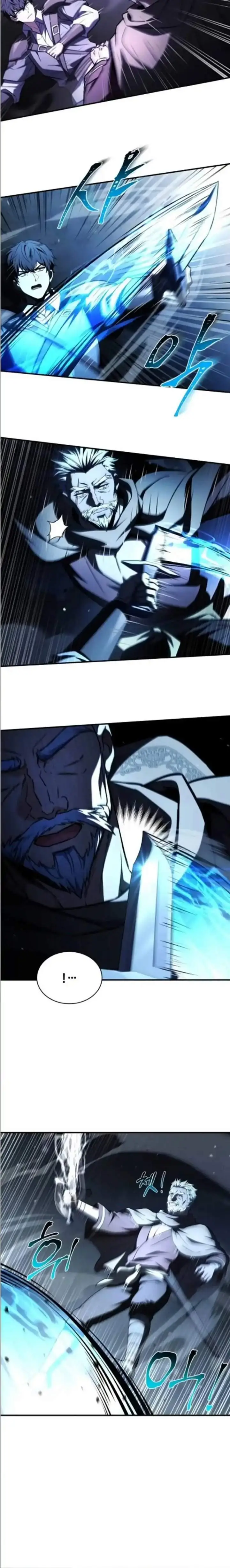 image-komik-the-sword-master-who-travels-through-time-chapter-33-6/21