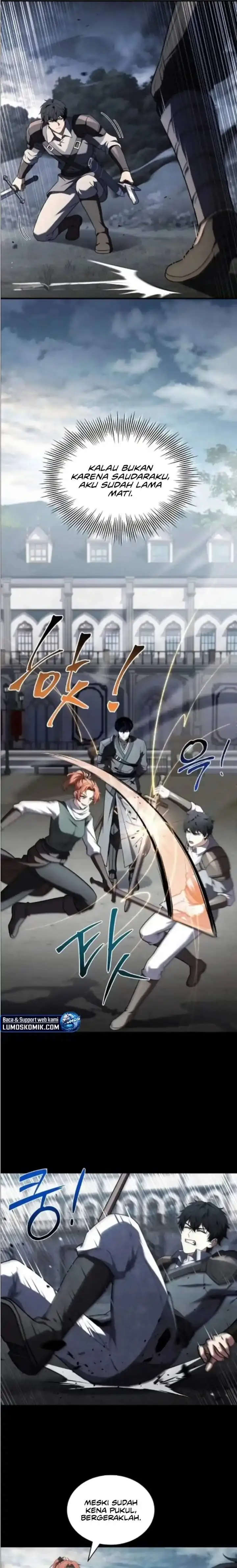 image-komik-the-sword-master-who-travels-through-time-chapter-33-7/21
