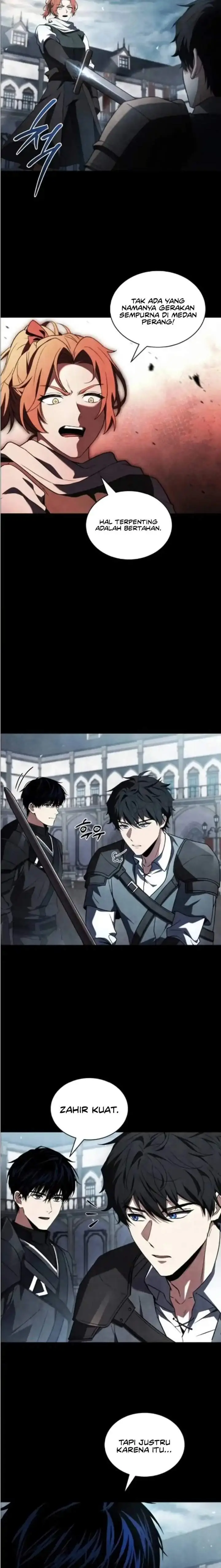 image-komik-the-sword-master-who-travels-through-time-chapter-33-8/21