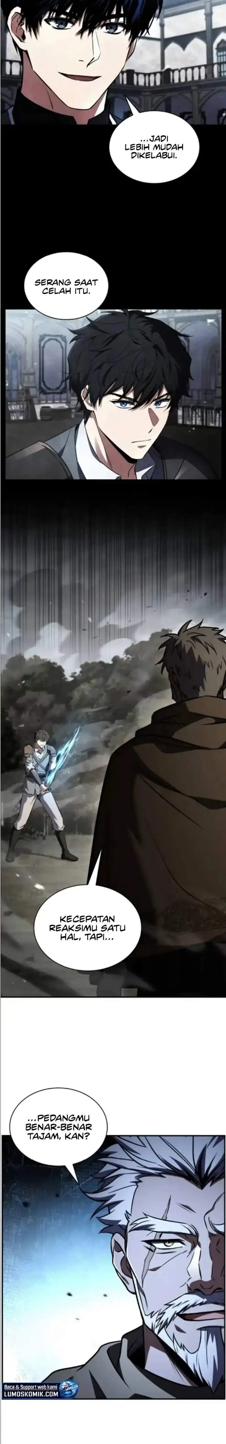 image-komik-the-sword-master-who-travels-through-time-chapter-33-9/21