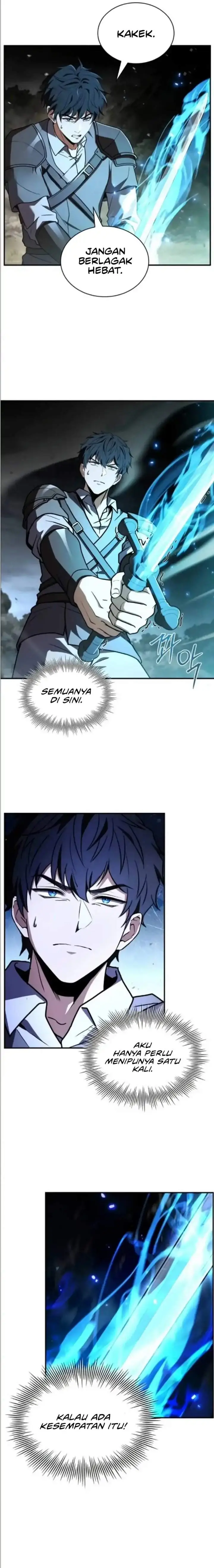image-komik-the-sword-master-who-travels-through-time-chapter-33-10/21