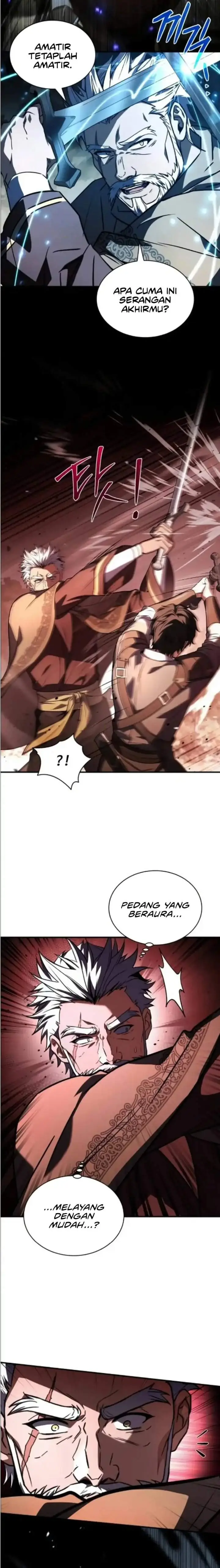 image-komik-the-sword-master-who-travels-through-time-chapter-33-13/21