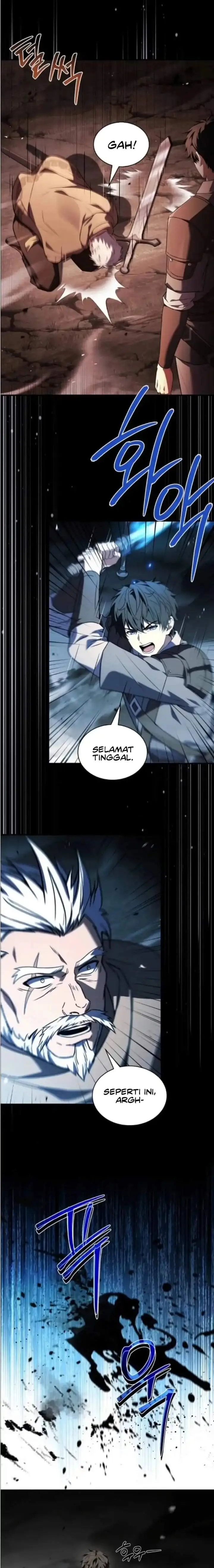 image-komik-the-sword-master-who-travels-through-time-chapter-33-15/21