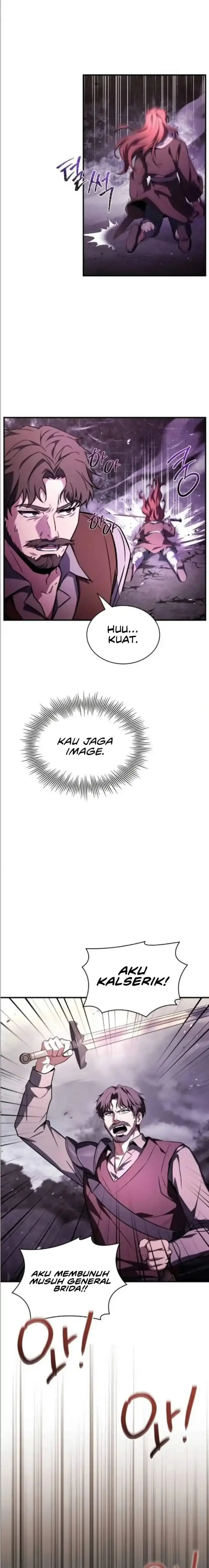 image-komik-the-sword-master-who-travels-through-time-chapter-33-17/21