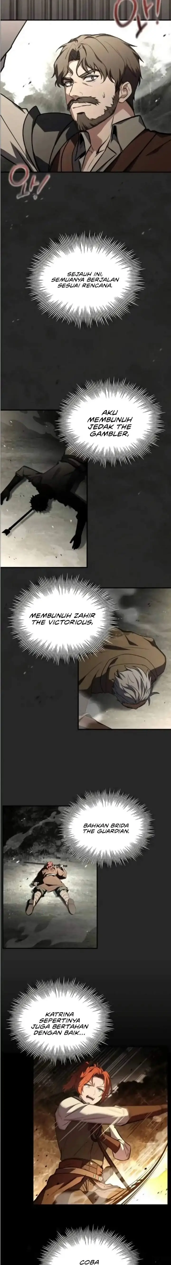 image-komik-the-sword-master-who-travels-through-time-chapter-33-18/21